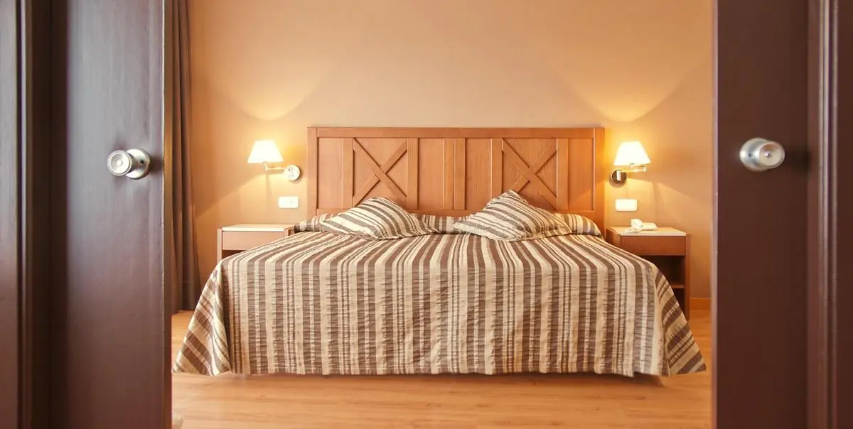 Trh Paraiso — TRH PARAISO