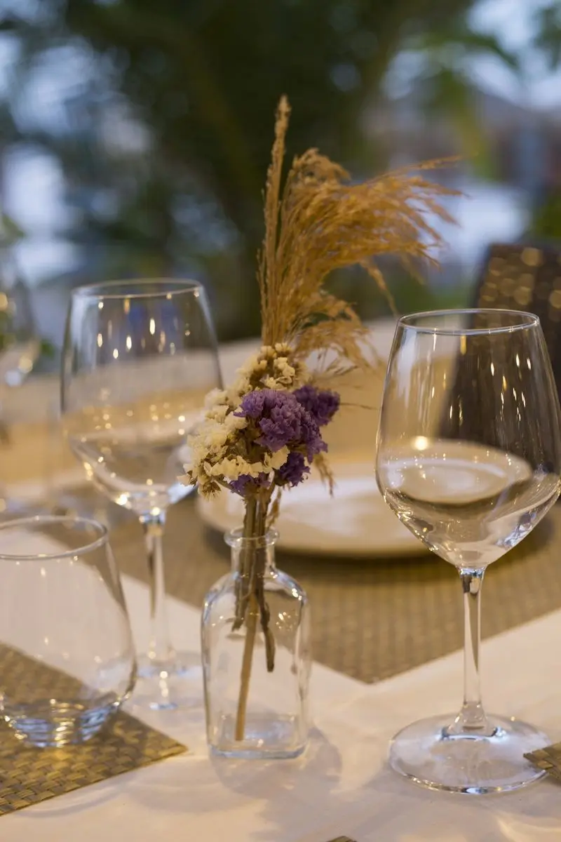 Tsambikos Apartments — TSAMBIKOS APARTMENTS