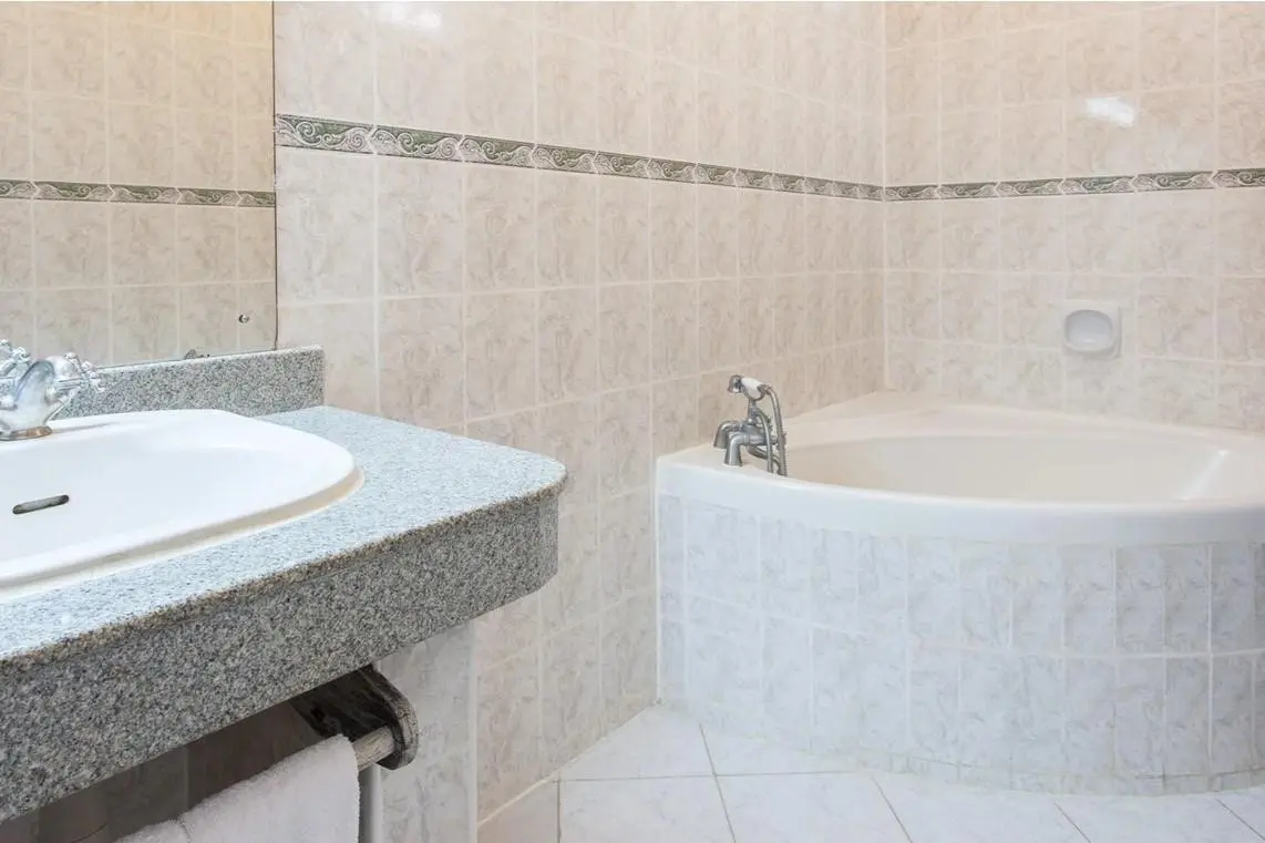 Turtle Bay Beach Club — TURTLE BAY BEACH CLUB