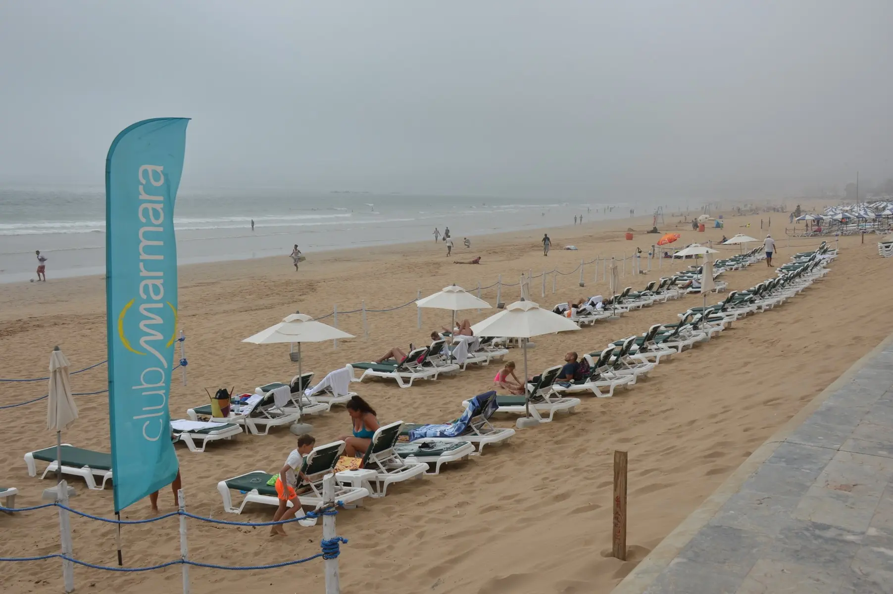 Valeria Family Jardins d'Agadir Resort — VALERIA FAMILY JARDINS D'AGADIR RESORT