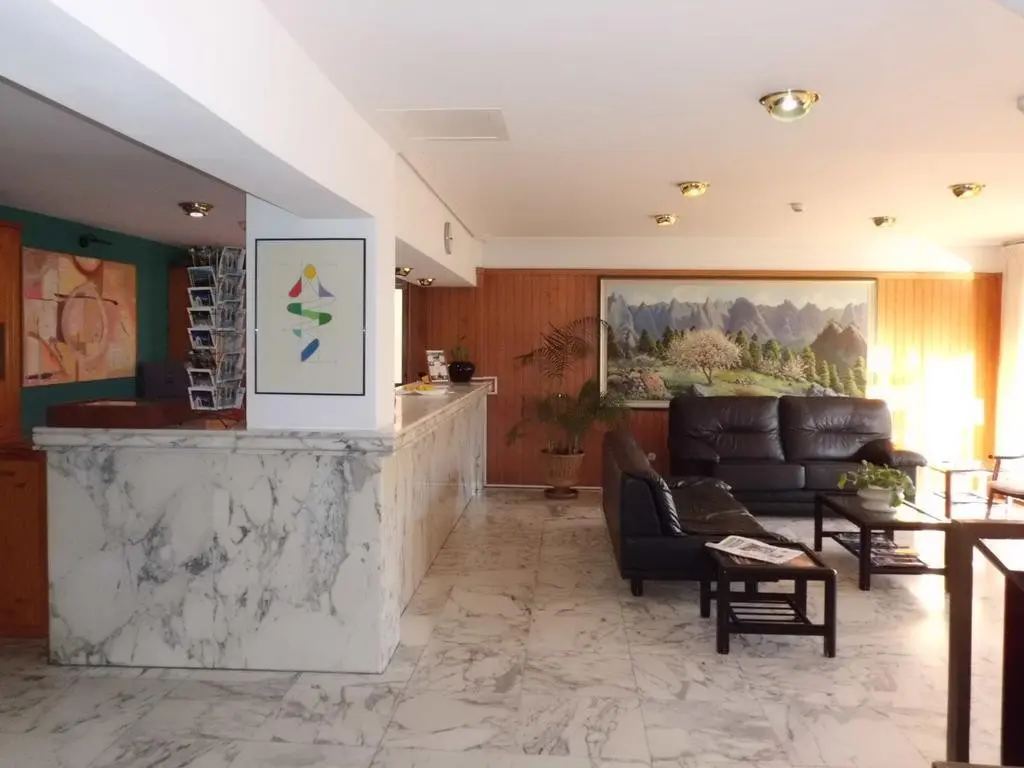 Valle Aridane — VALLE ARIDANE