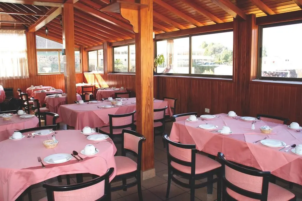 Valle Aridane — VALLE ARIDANE