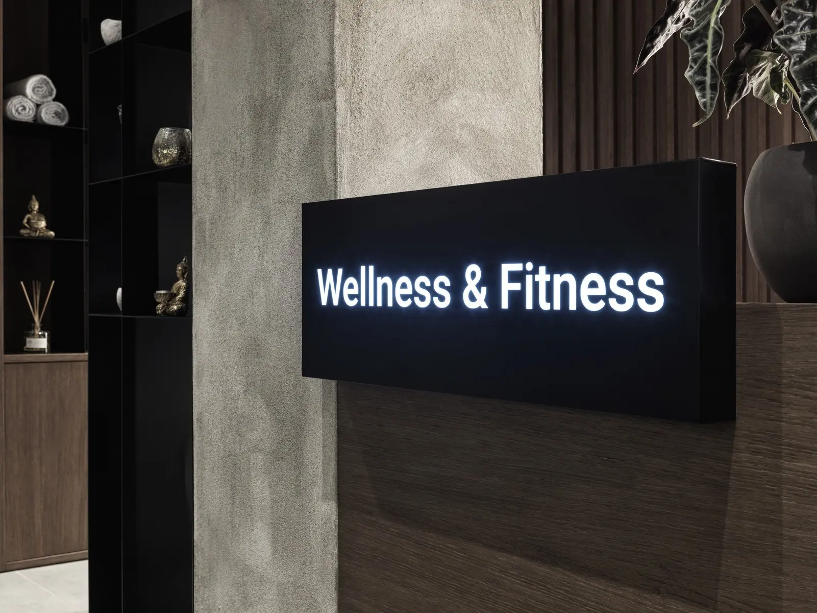 Vanoro Hotel — VANORO HOTEL