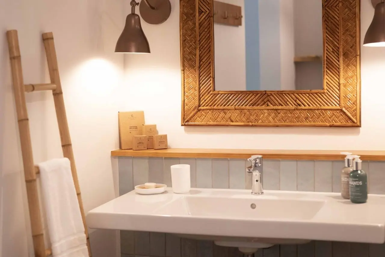 Veranda Grand Baie — VERANDA GRAND BAIE