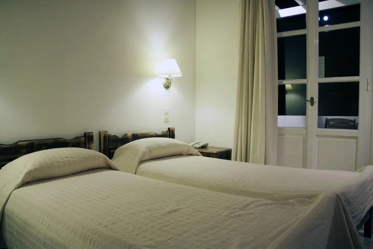 Vienoulas Garden — VIENOULAS GARDEN