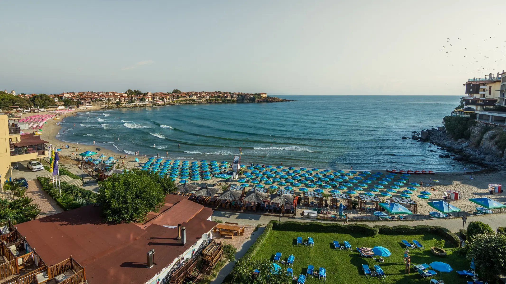 Villa List — VILLA LIST