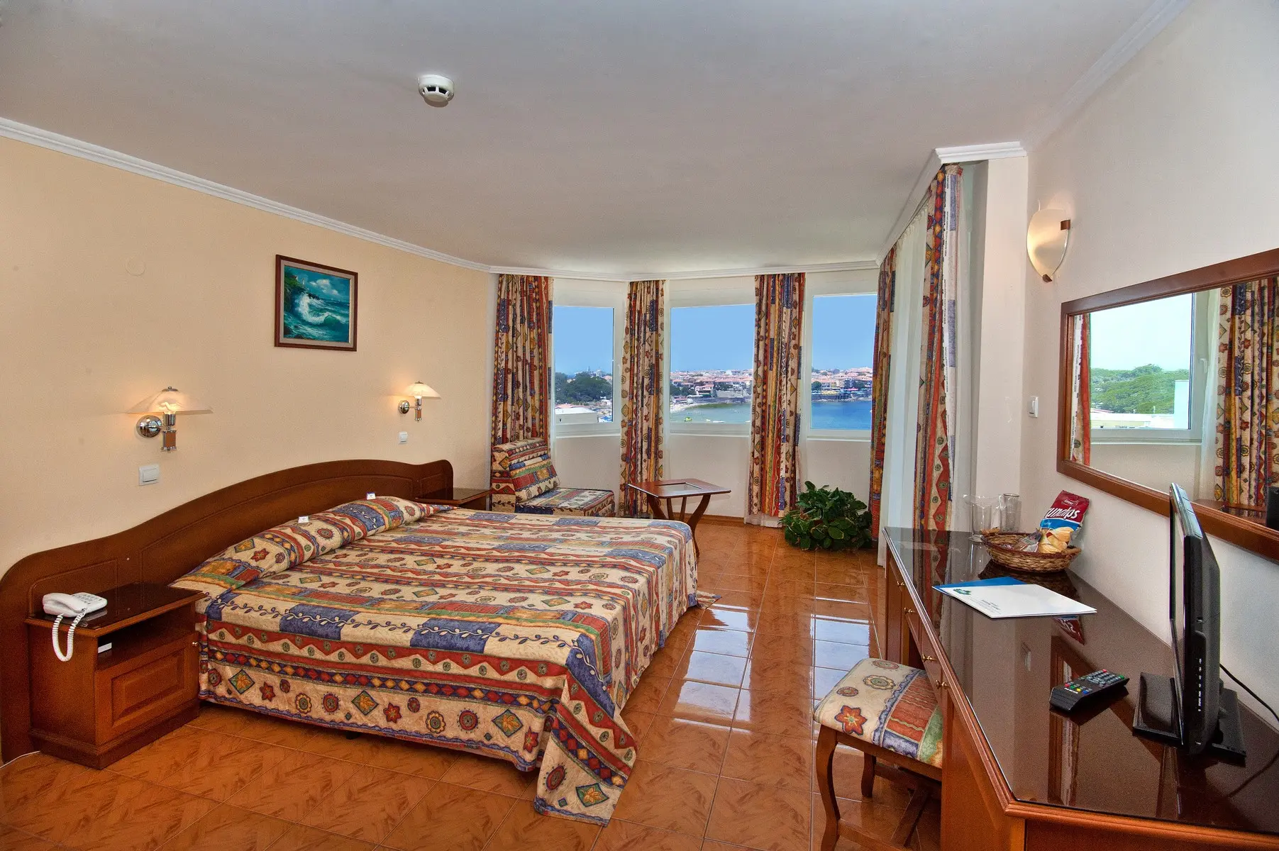 Villa List — VILLA LIST