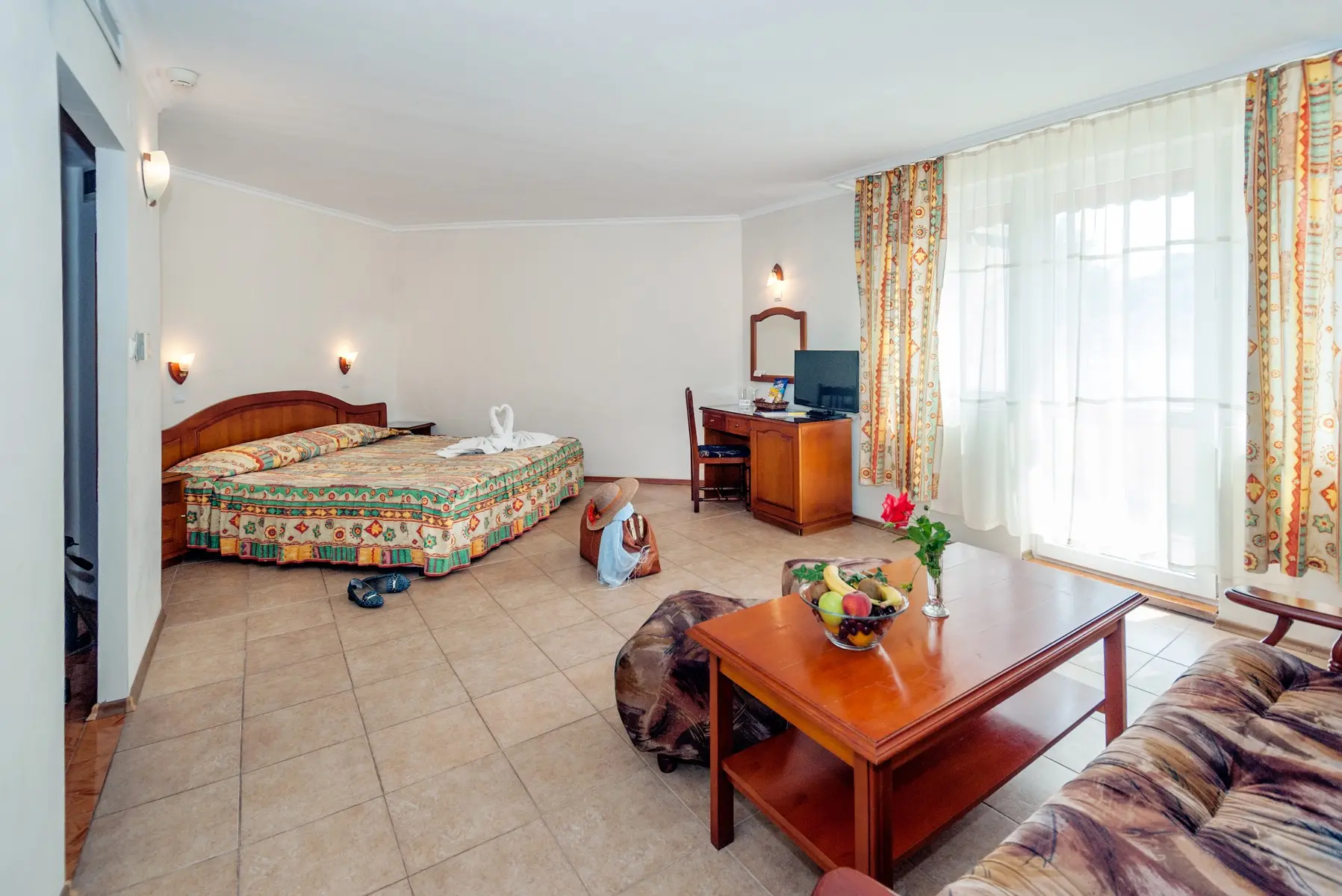 Villa List — VILLA LIST