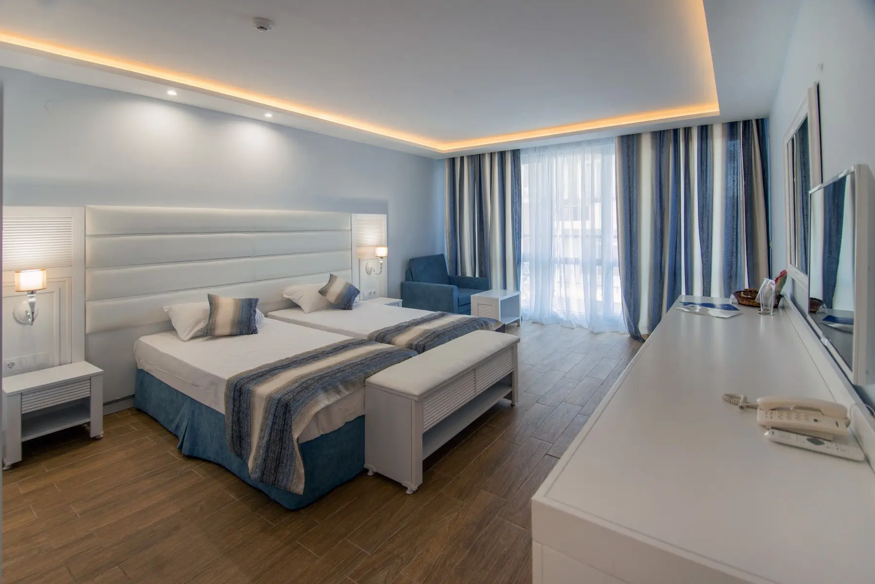 Villa List — VILLA LIST