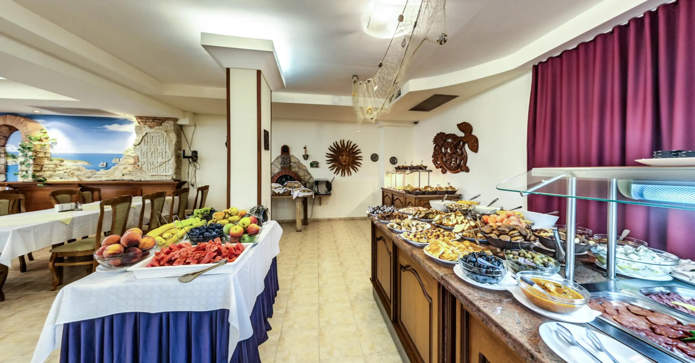 Villa List — VILLA LIST