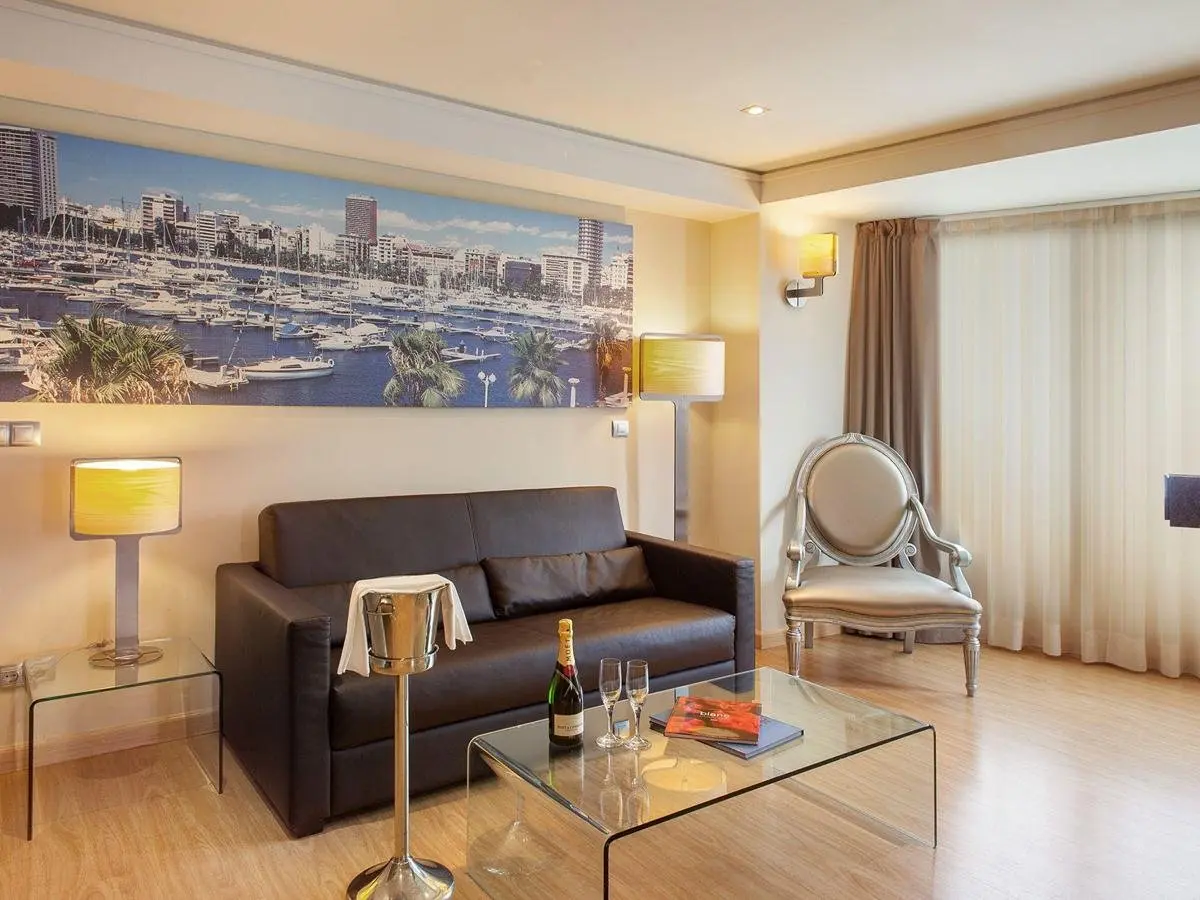 Villa Venecia Hotel Boutique Gourmet — VILLA VENECIA HOTEL BOUTIQUE GOURMET