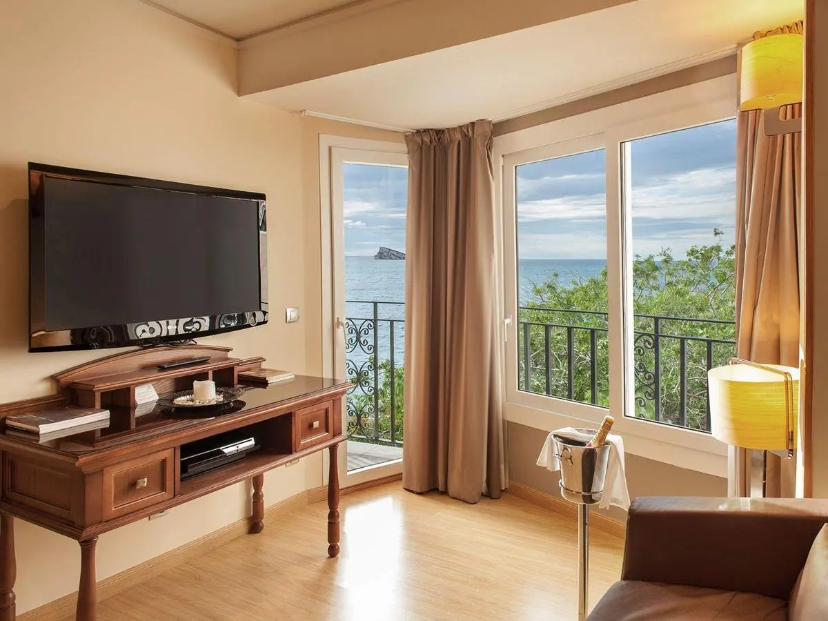 Villa Venecia Hotel Boutique Gourmet — VILLA VENECIA HOTEL BOUTIQUE GOURMET