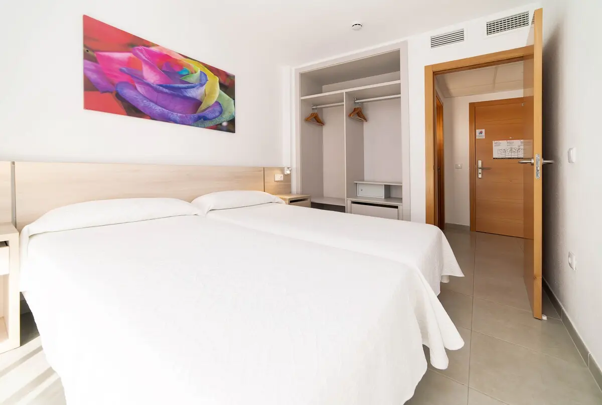 Vistamar — VISTAMAR