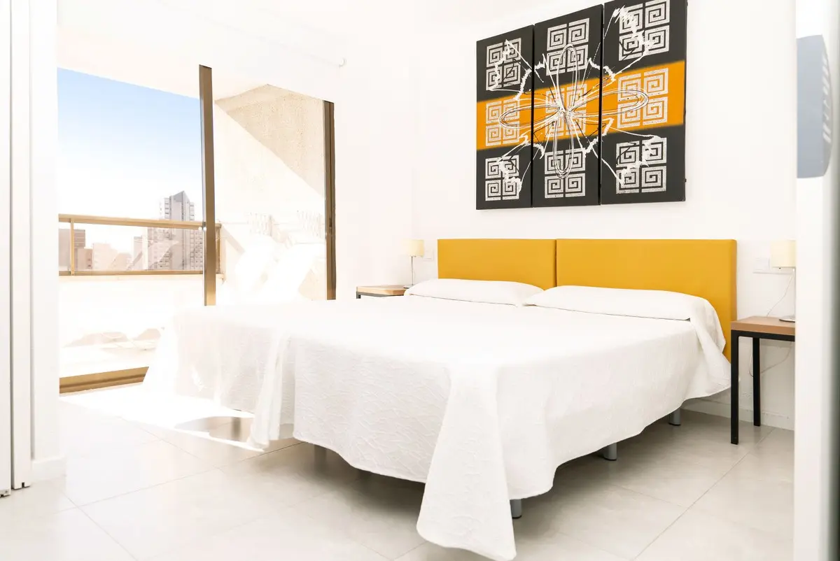 Vistamar — VISTAMAR