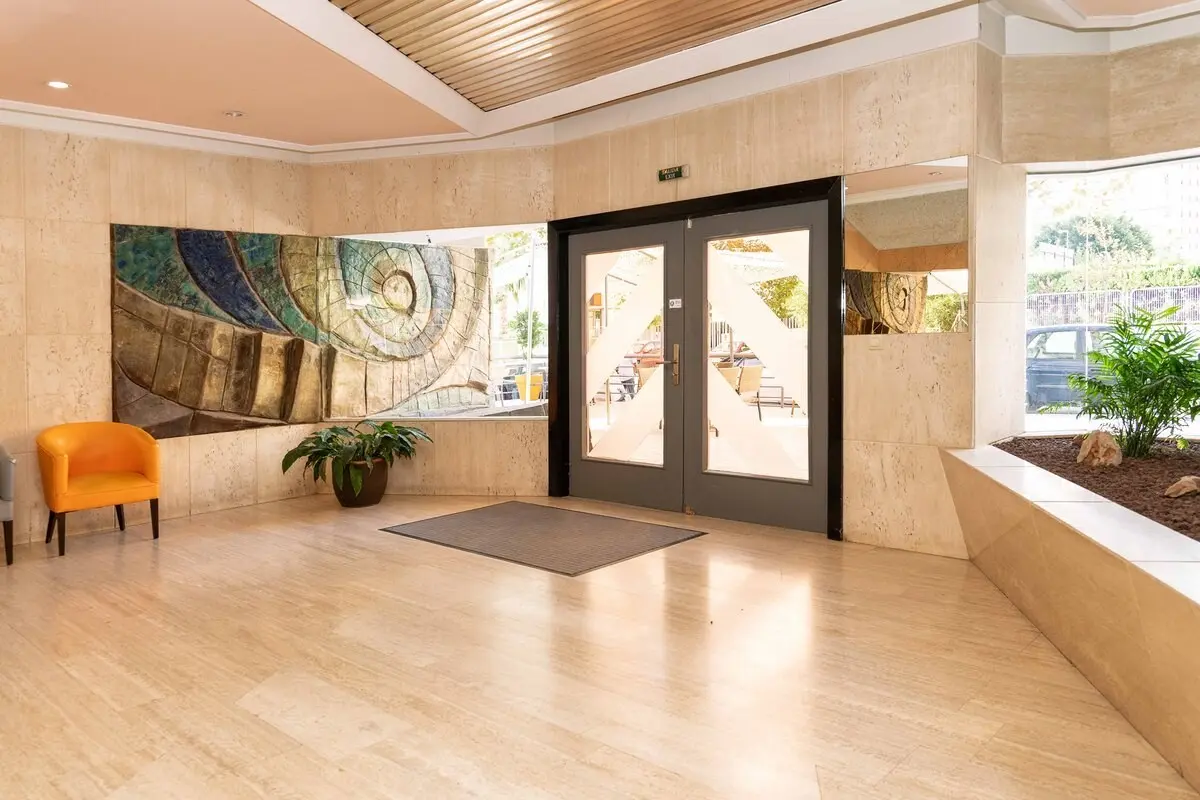 Vistamar — VISTAMAR