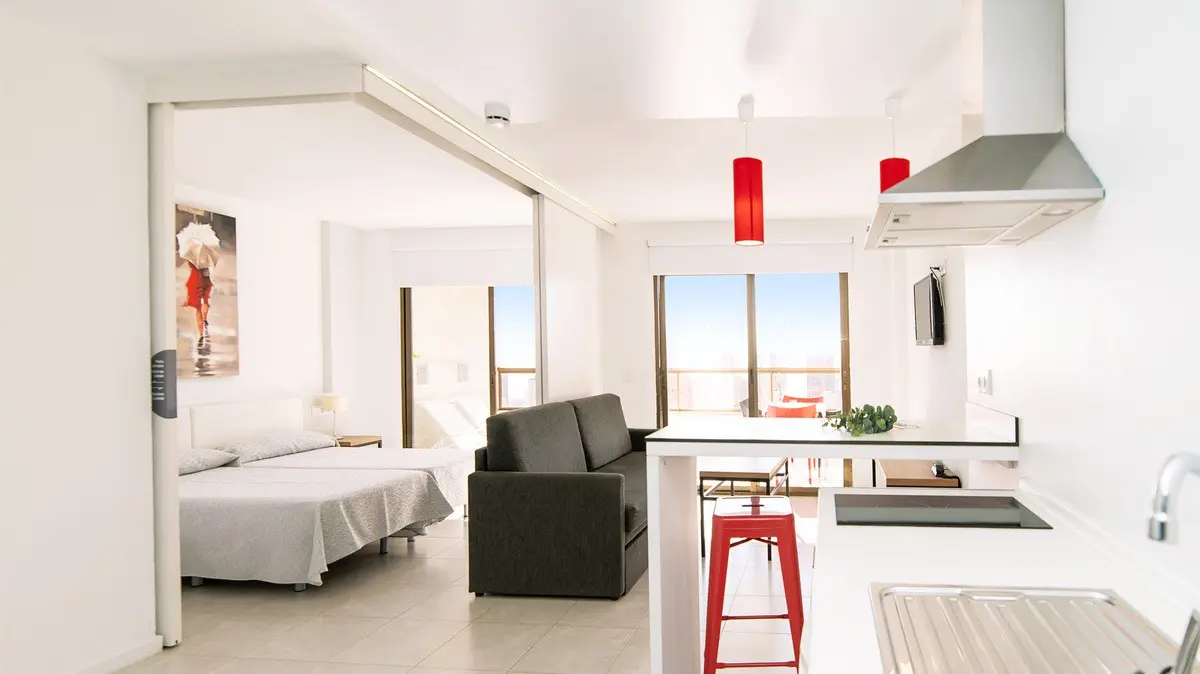 Vistamar — VISTAMAR