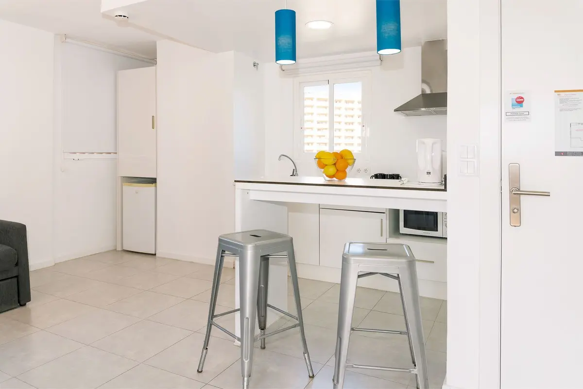 Vistamar — VISTAMAR