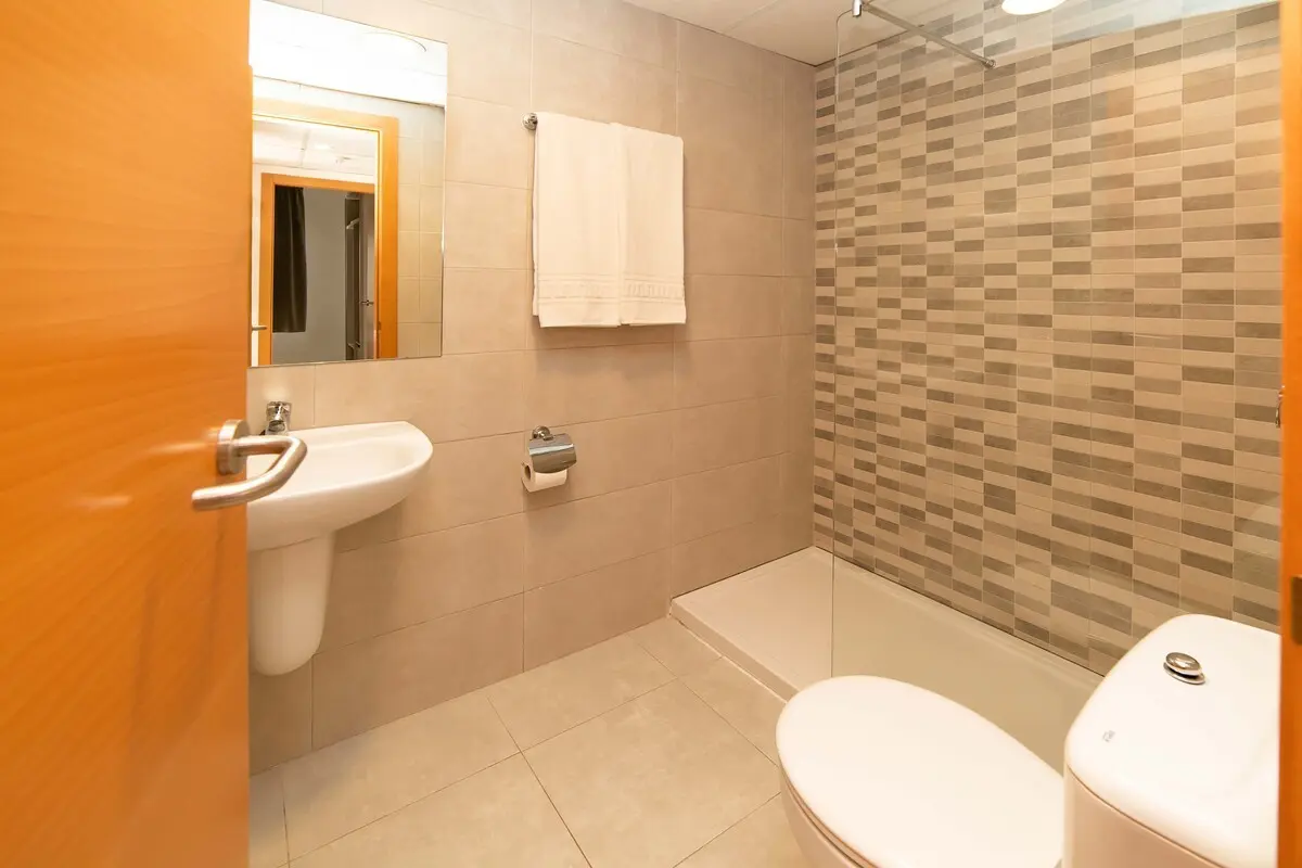 Vistamar — VISTAMAR