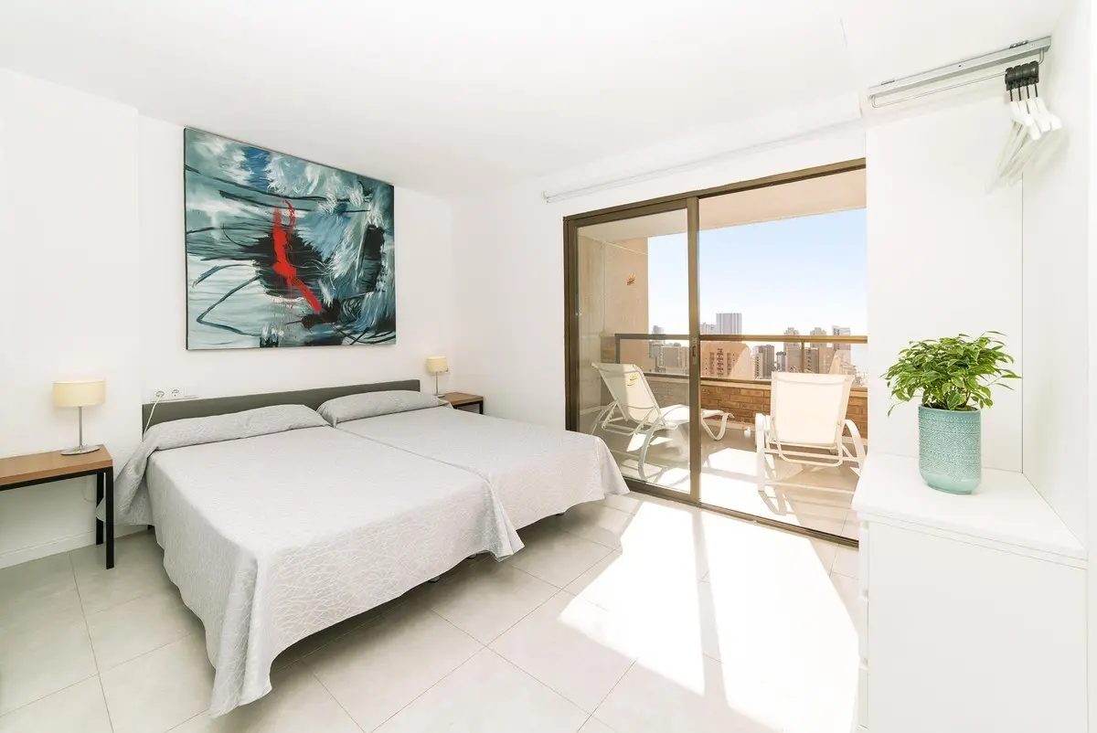 Vistamar — VISTAMAR