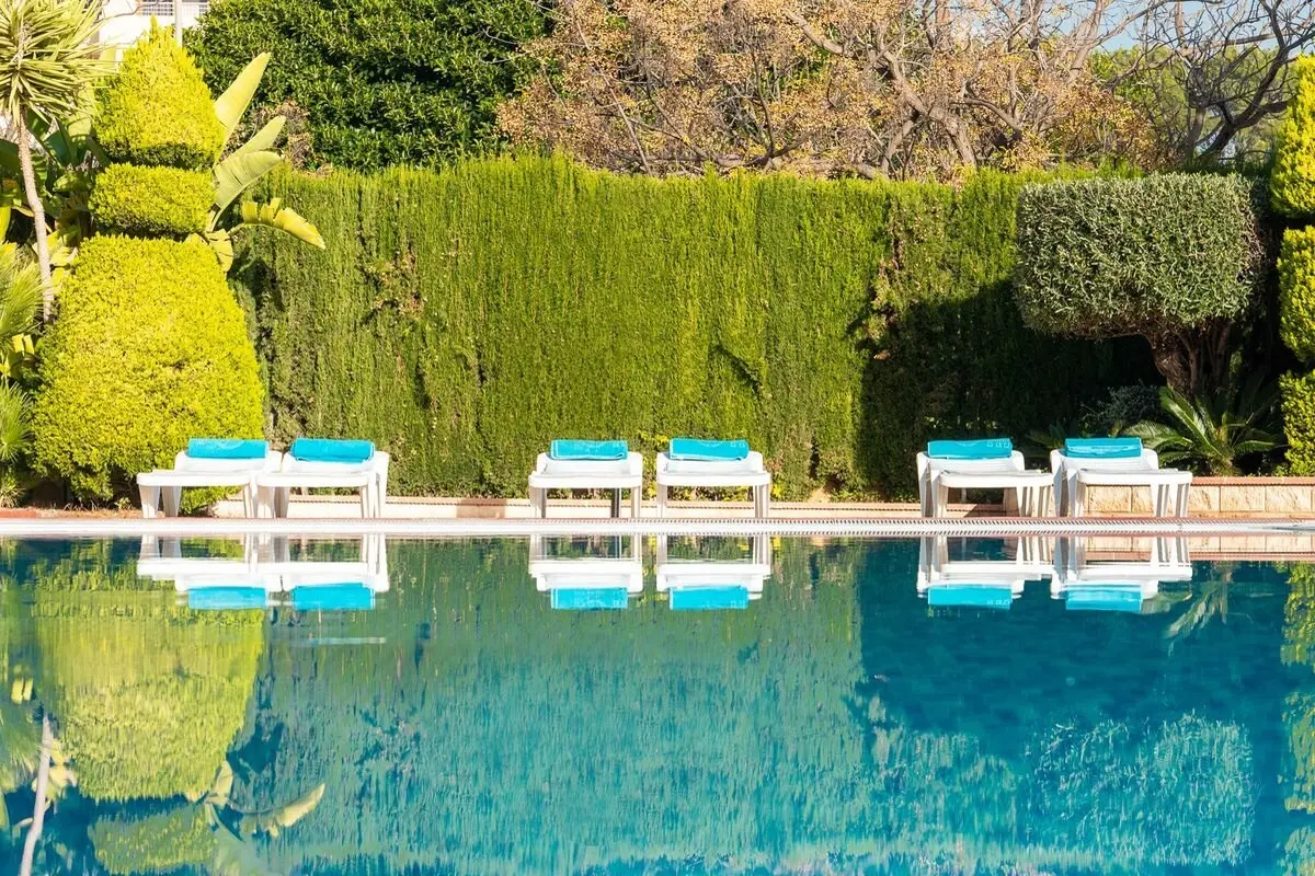 Vistamar — VISTAMAR