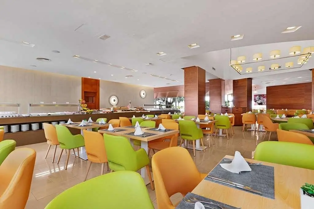 Viva Eden Lago — VIVA EDEN LAGO