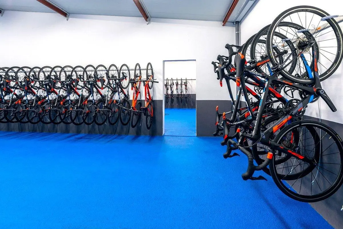 Viva Eden Lago — VIVA EDEN LAGO