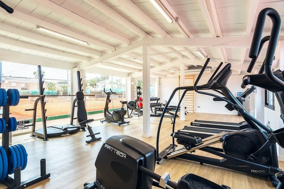 Viva Eden Lago — VIVA EDEN LAGO