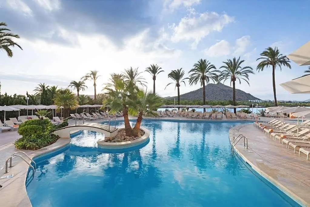 Viva Eden Lago — VIVA EDEN LAGO