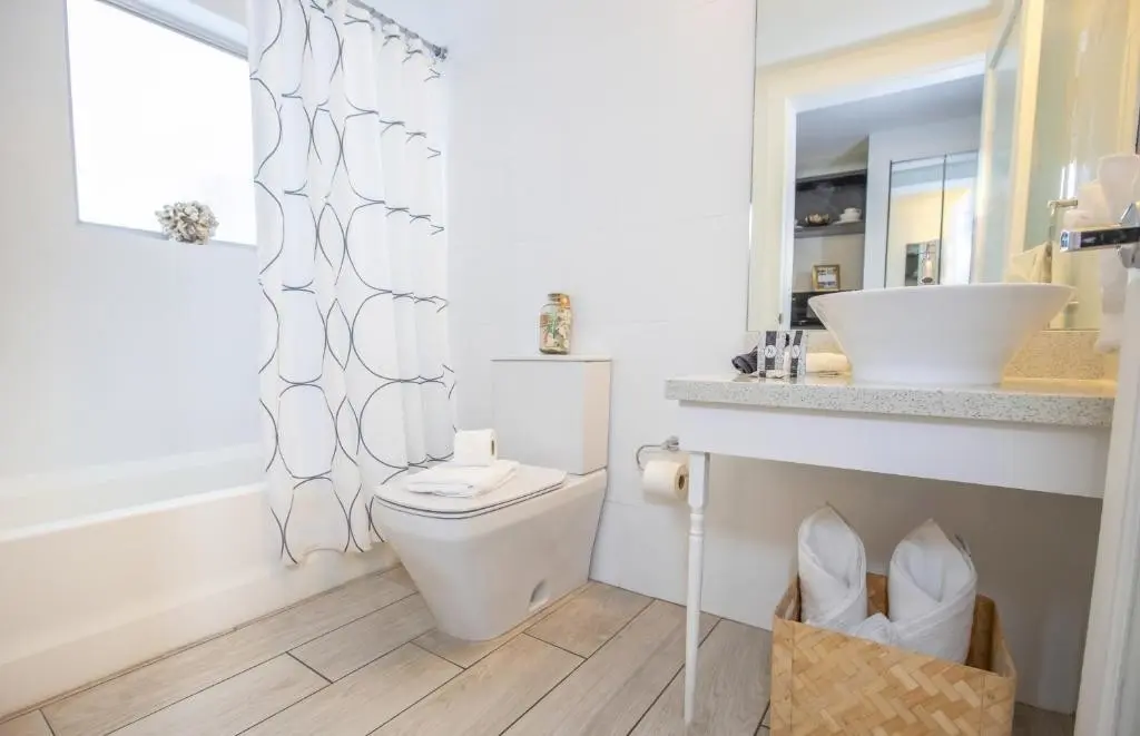 Waterside Hotel And Suites Miami Beach — WATERSIDE HOTEL AND SUITES MIAMI BEACH