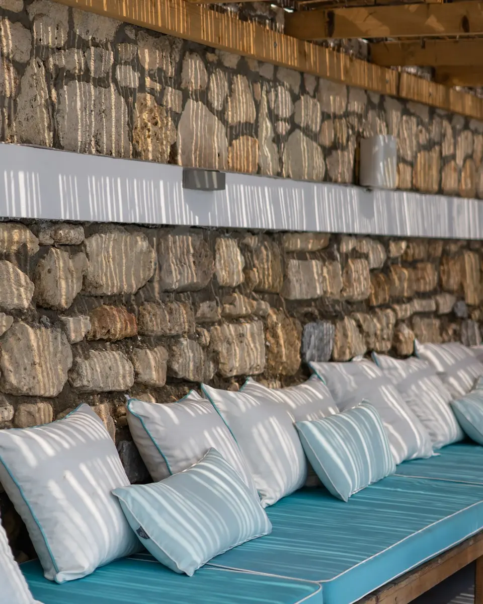 White Suites - Adults Only — WHITE SUITES - ADULTS ONLY