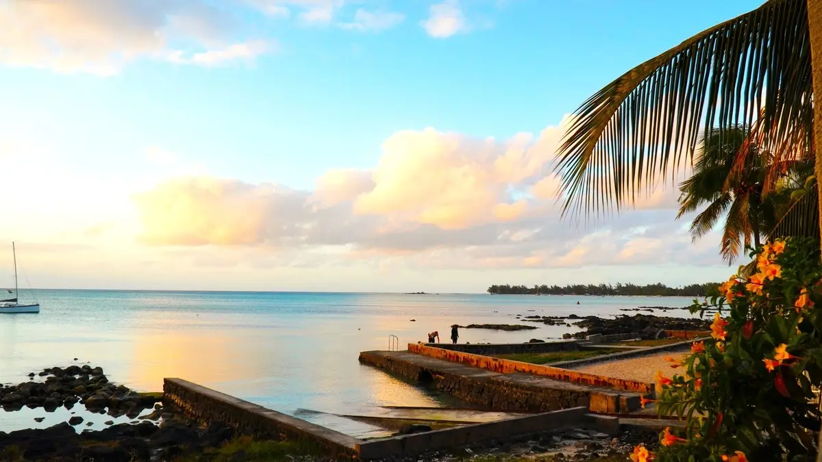 Wonders Beach Boutique Hotel — WONDERS BEACH BOUTIQUE HOTEL