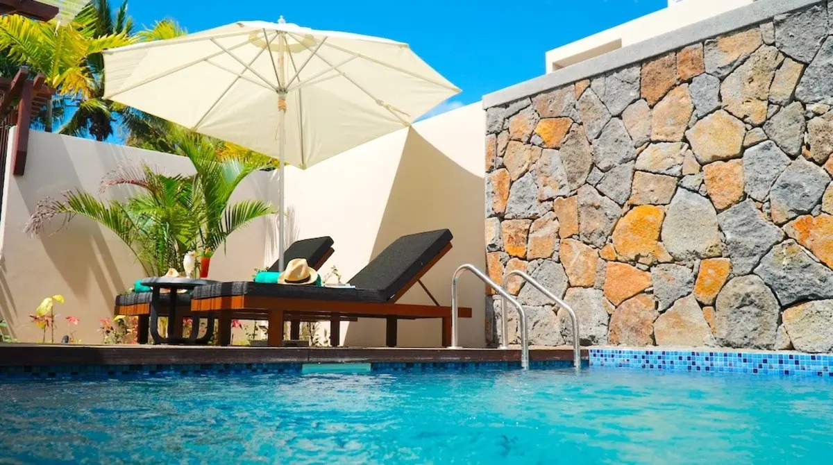 Wonders Beach Boutique Hotel — WONDERS BEACH BOUTIQUE HOTEL