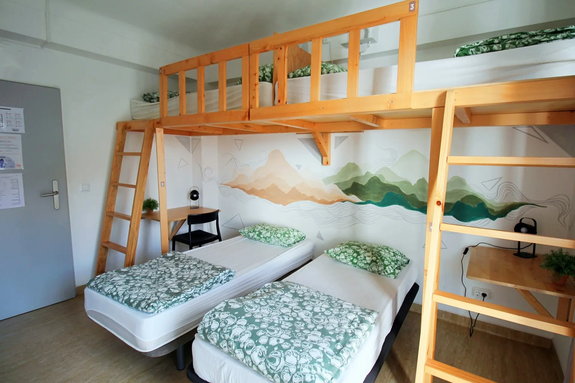 WOT Lisbon Nomad — WOT LISBON NOMAD