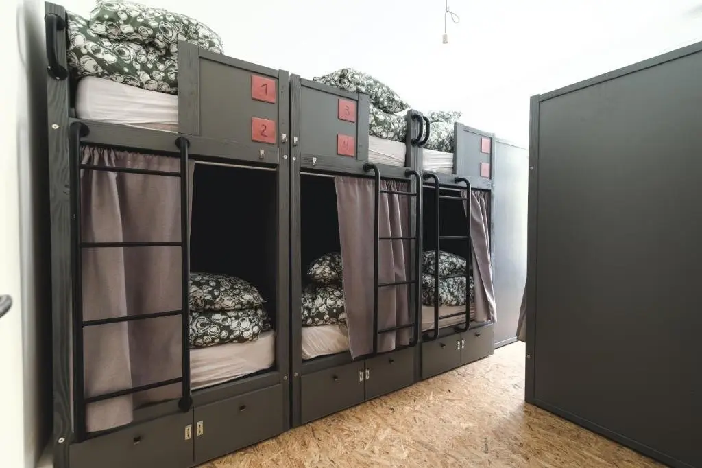 WOT Lisbon Patio — WOT LISBON PATIO