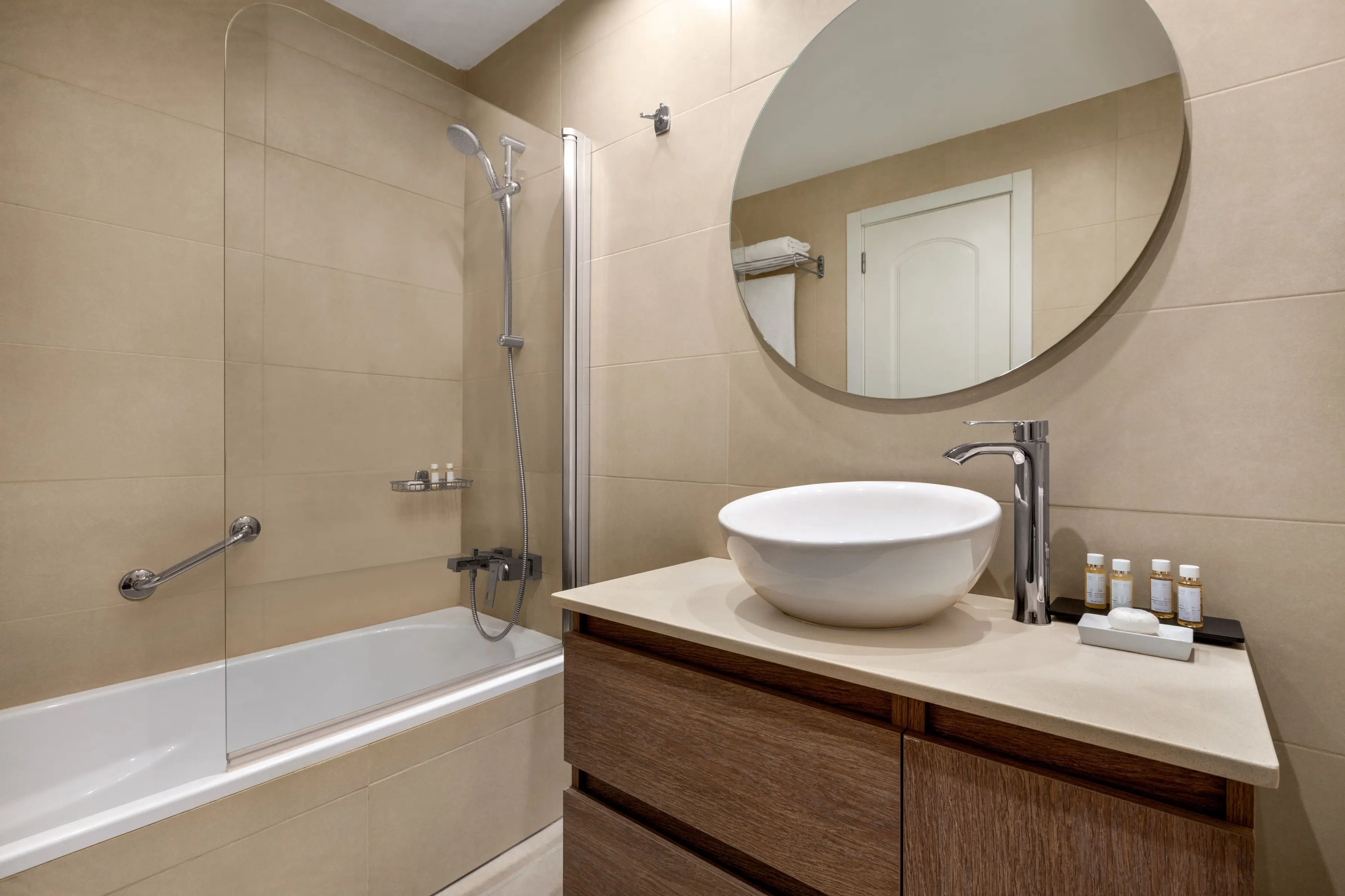 Wyndham Residences Costa Adeje — WYNDHAM RESIDENCES COSTA ADEJE