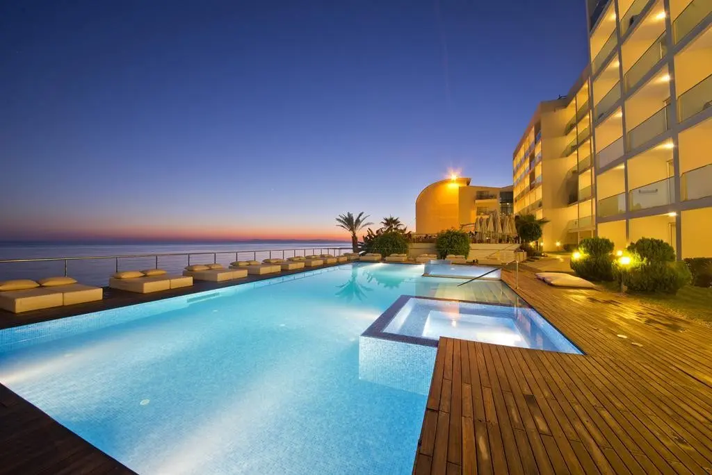 Yalihan Una — YALIHAN UNA