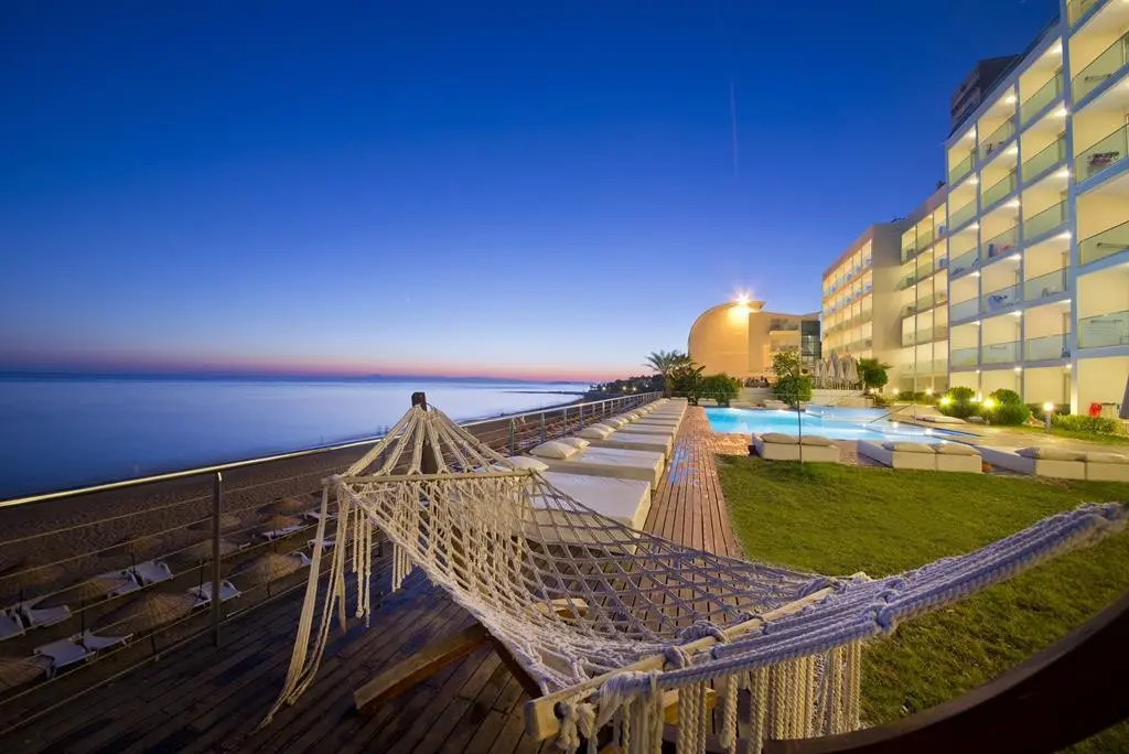 Yalihan Una — YALIHAN UNA