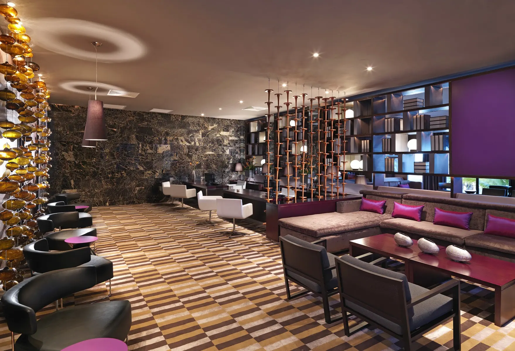 Zel Punta Cana — ZEL PUNTA CANA