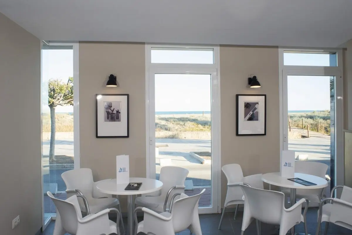 Acualandia Aparthotel & Spa — ACUALANDIA APARTHOTEL & SPA