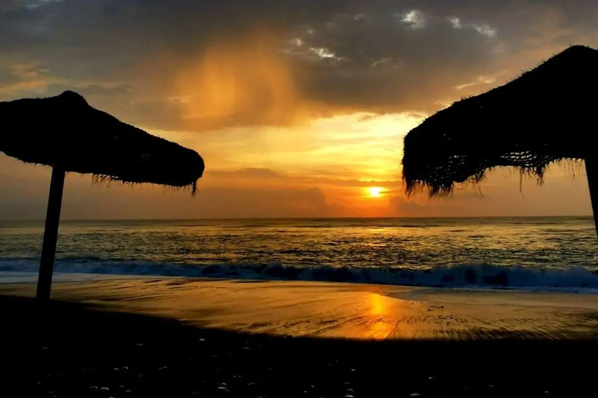 Acualandia Aparthotel & Spa — ACUALANDIA APARTHOTEL & SPA