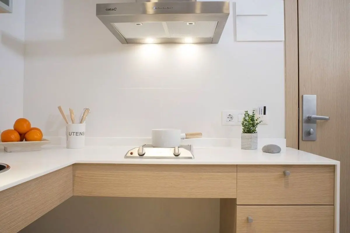 Acualandia Aparthotel & Spa — ACUALANDIA APARTHOTEL & SPA