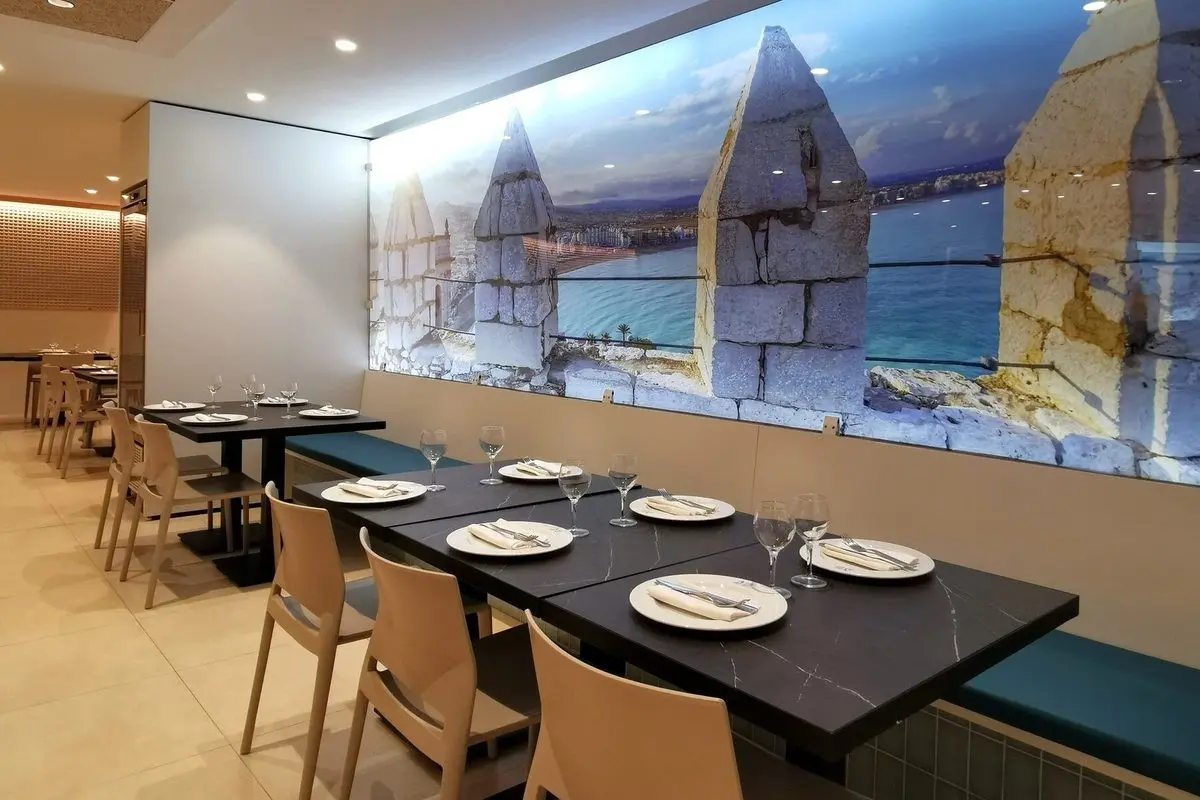 Acualandia Aparthotel & Spa — ACUALANDIA APARTHOTEL & SPA