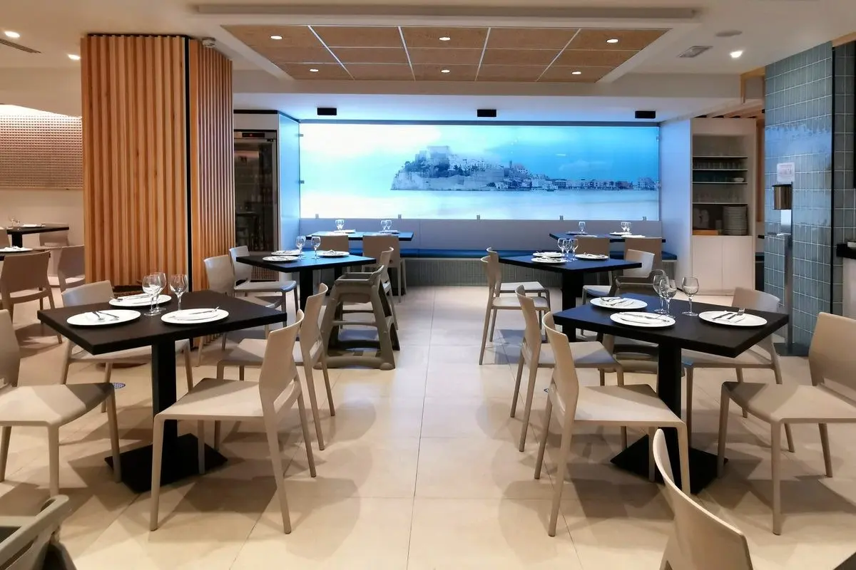 Acualandia Aparthotel & Spa — ACUALANDIA APARTHOTEL & SPA