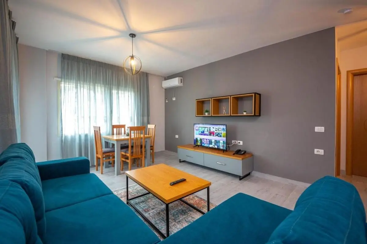 Aerial Hotel & Spa — AERIAL HOTEL & SPA