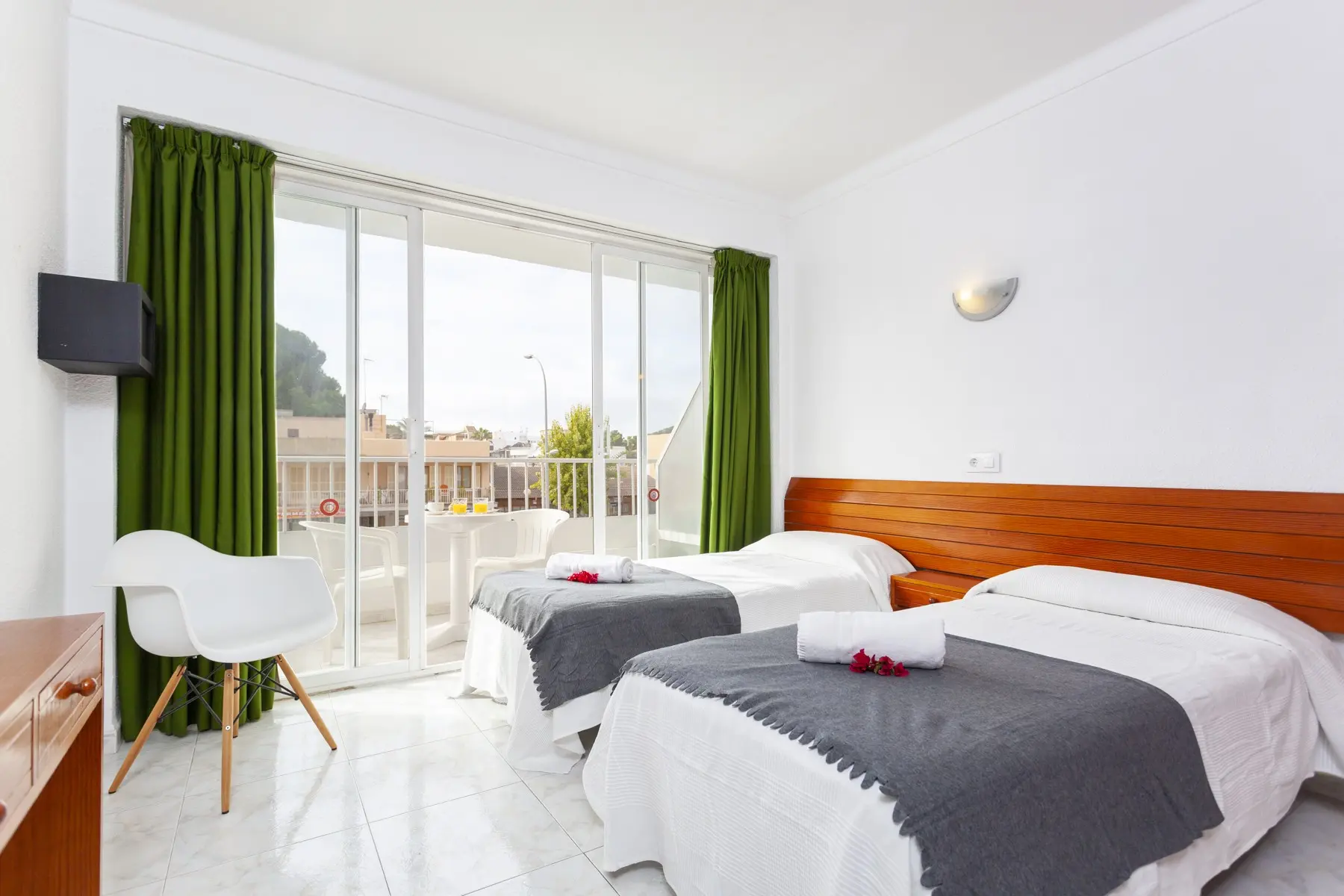 Africamar — AFRICAMAR