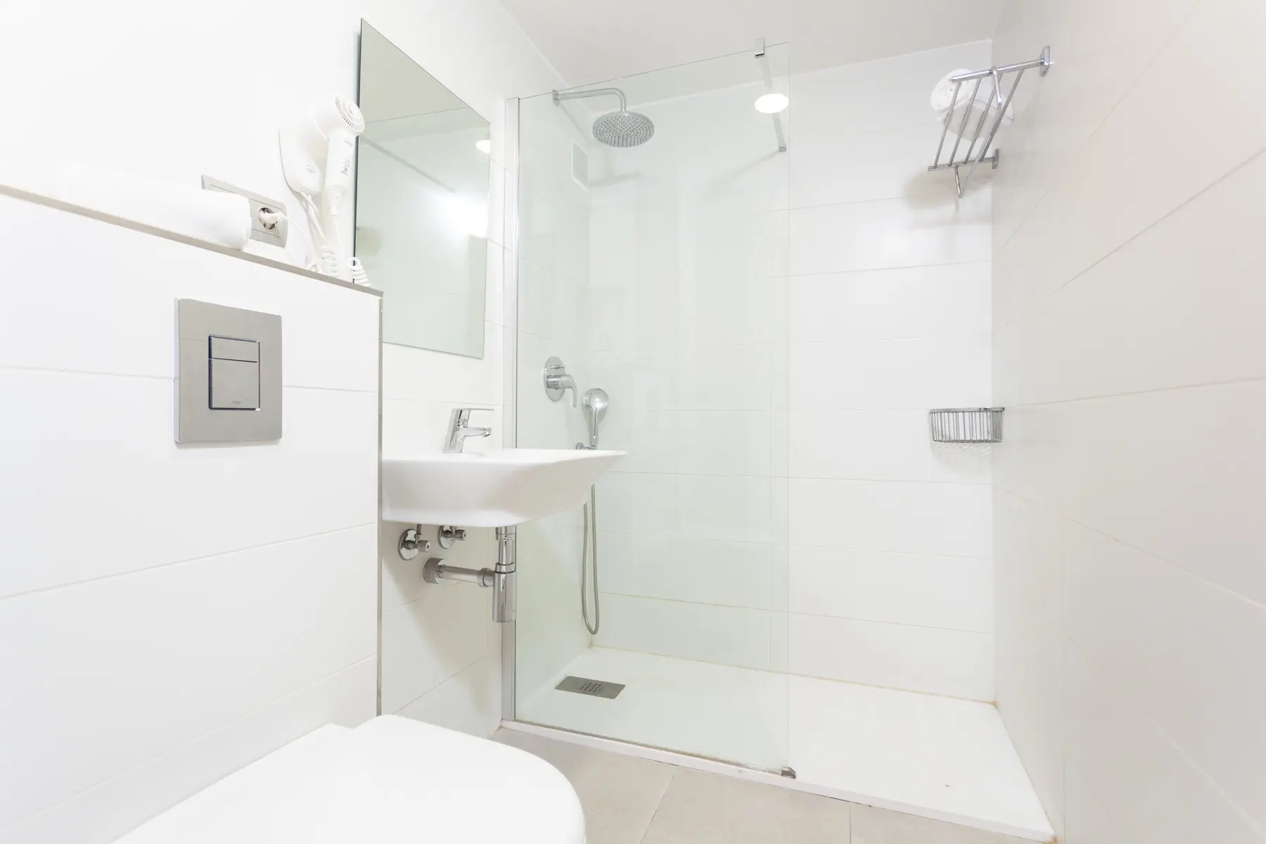 Africamar — AFRICAMAR