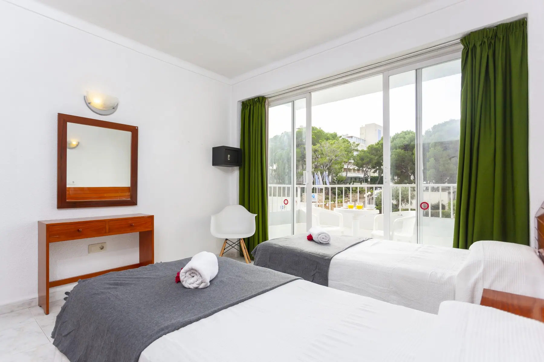 Africamar — AFRICAMAR