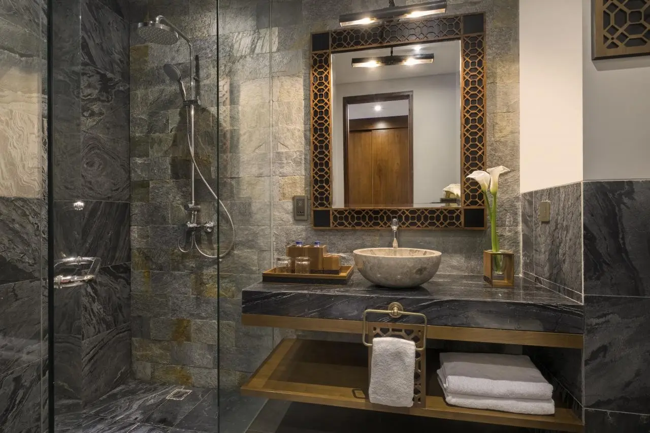 Akana Boutique Hotel — AKANA BOUTIQUE HOTEL