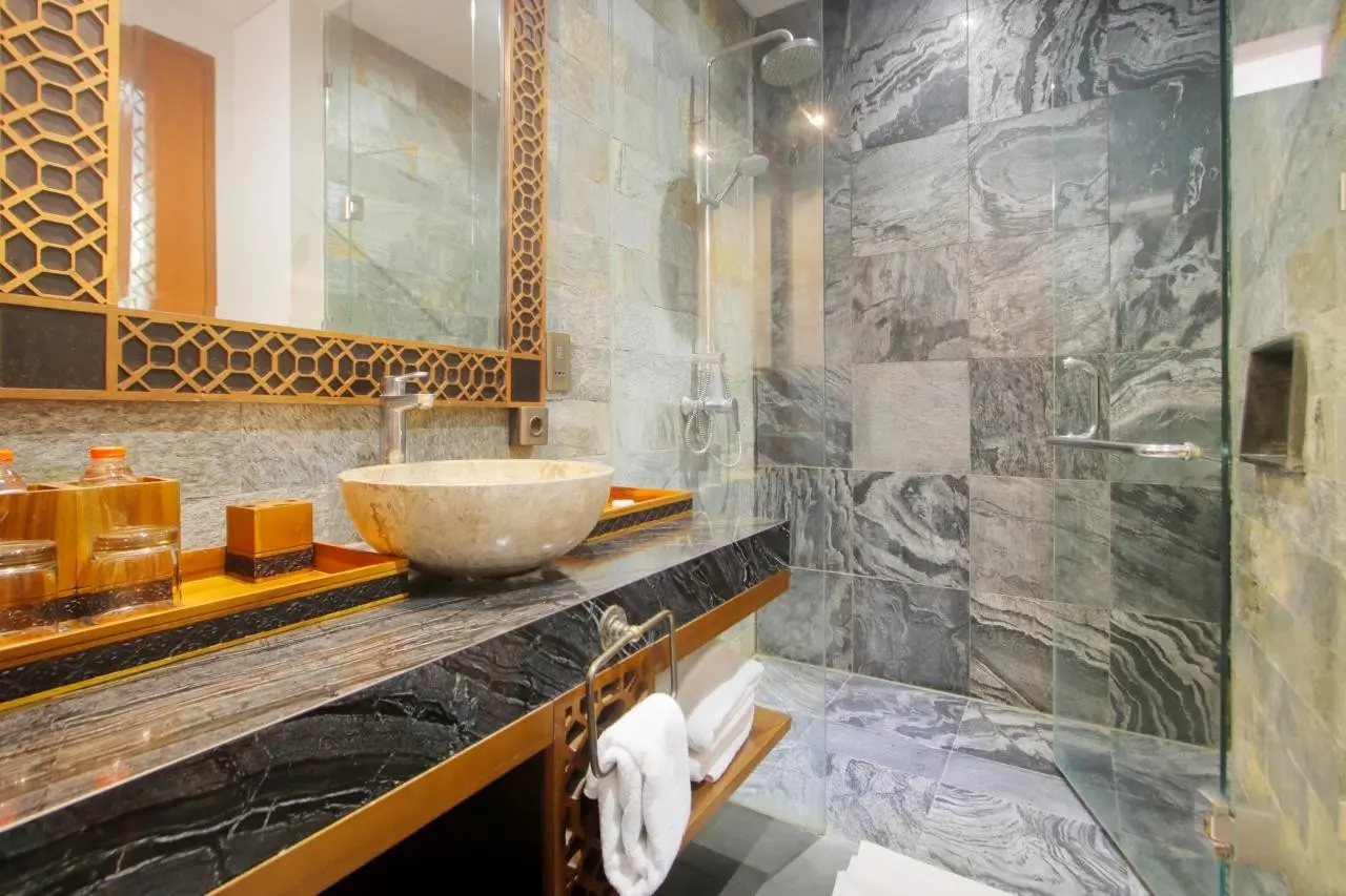 Akana Boutique Hotel — AKANA BOUTIQUE HOTEL