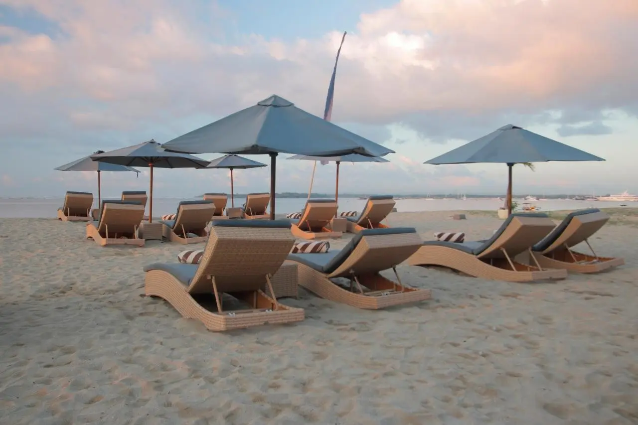 Akana Boutique Hotel — AKANA BOUTIQUE HOTEL